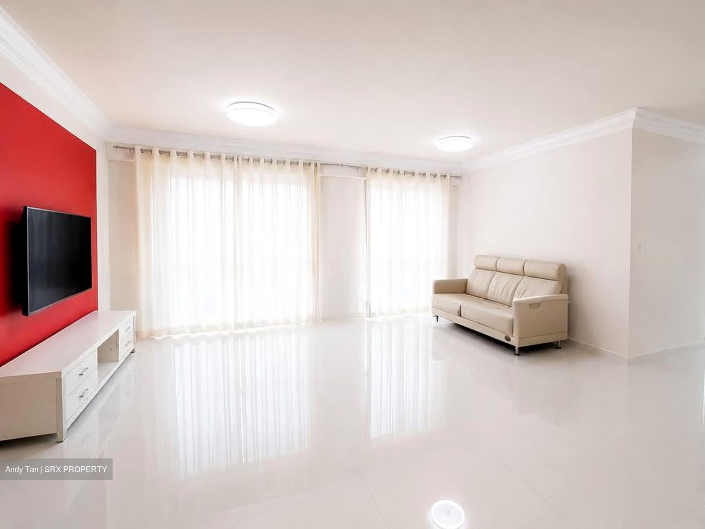 Blk 216A Compassvale Mast (Sengkang), HDB 5 Rooms #568883491